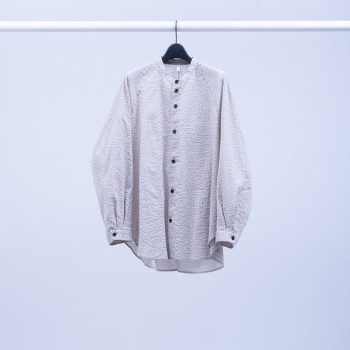 CA_FR1202SF | FCRGSH